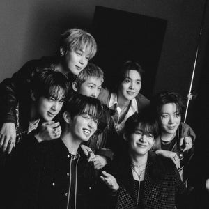 Your Ultimate BTS Merch Destination