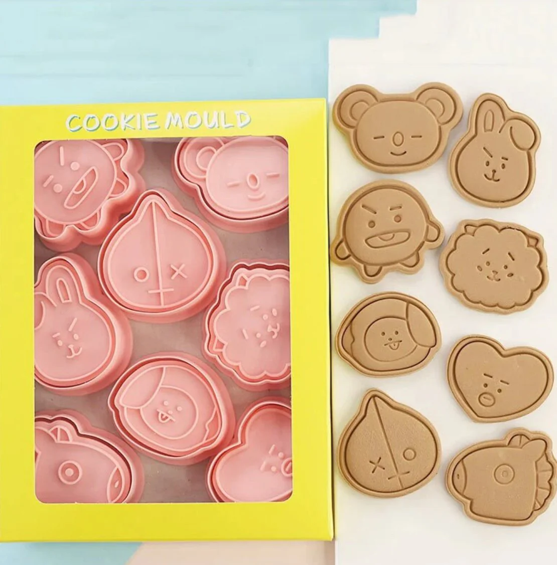 Product image 4