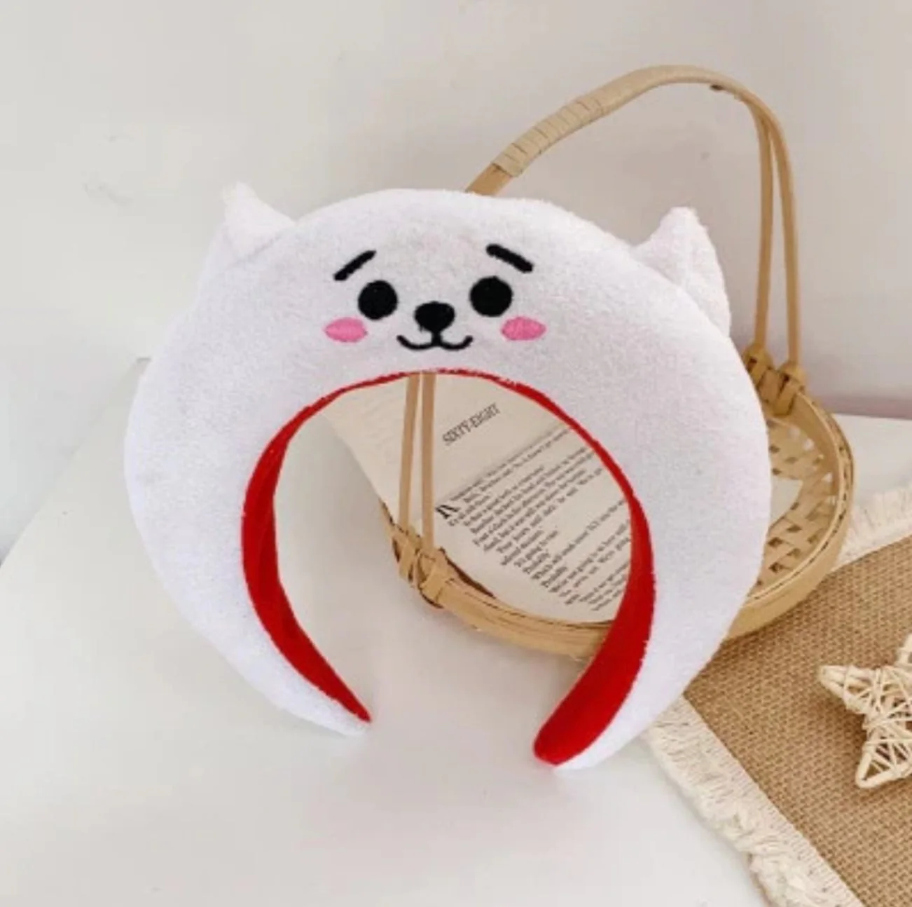 Product image 8