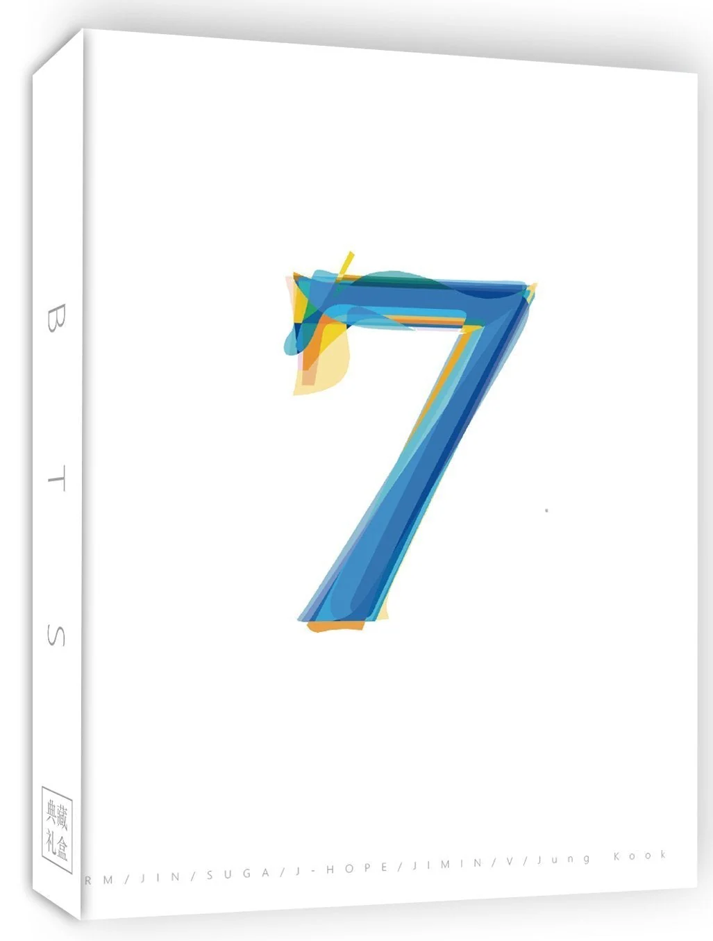 Product image 19
